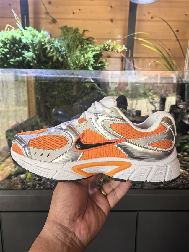 women air max V5 shoes 36-45 2025-5-21-005
